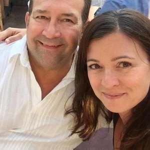 Meet your Posher, Bridget